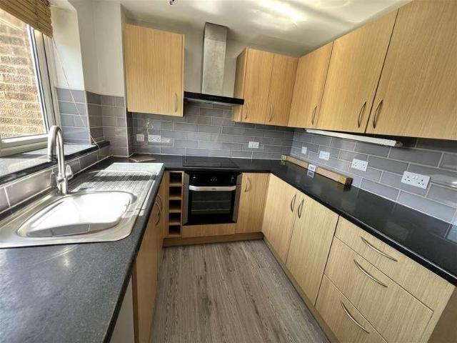 House for sale in Ross-on-wye