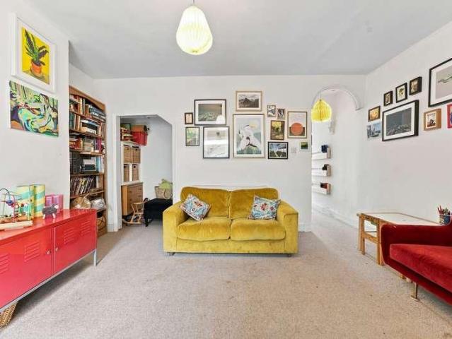 House for sale in Feckenham, City Of Bristol