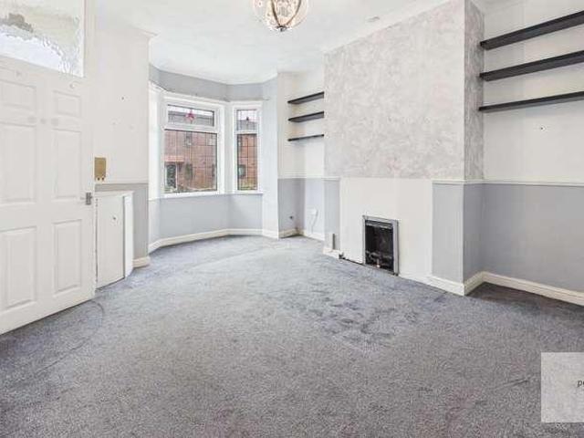 House for sale in Pimhole, Bury