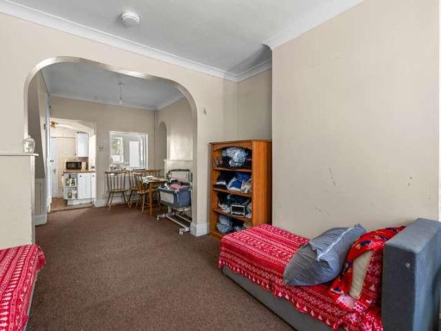 House for sale in Bargate, Boston