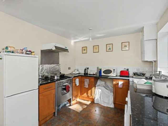 House for sale in Wendover, Buckinghamshire