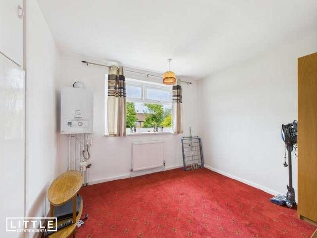 House for sale in St Helens