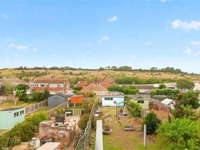 House for sale in Hythe, Folkestone