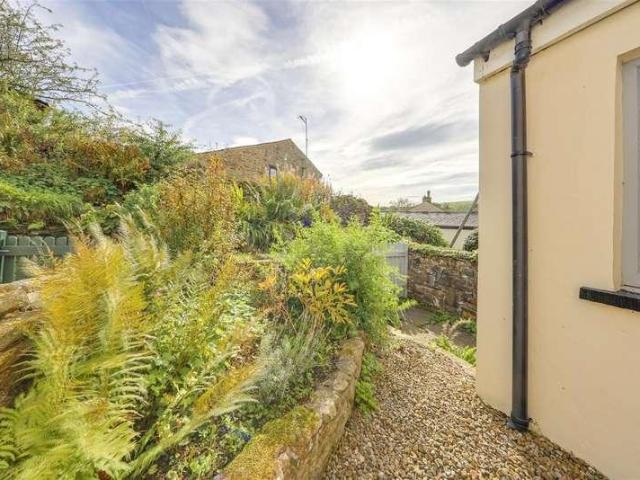 House for sale in Loveclough, Rossendale