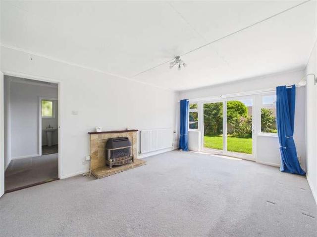 House for sale in Treneere, Penzance