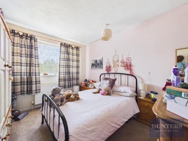 House for sale in Hesters Way, Golden Valley