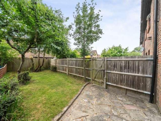 House for sale in Red Hill, Surrey
