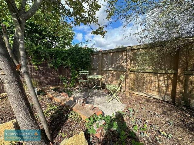 House for sale in Tonedale, Somerset