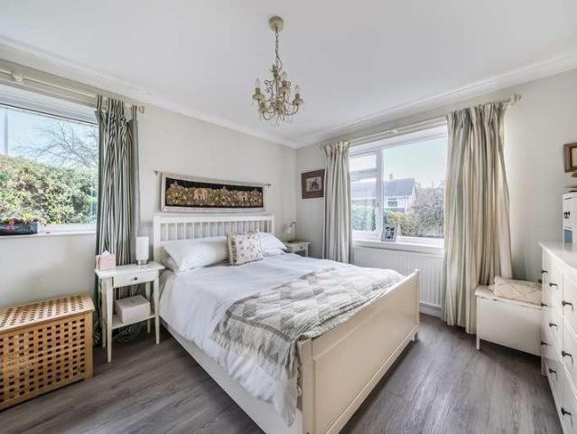 House for sale in Wells, Somerset
