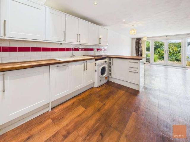 House for sale in Menagissey, Mount Hawke