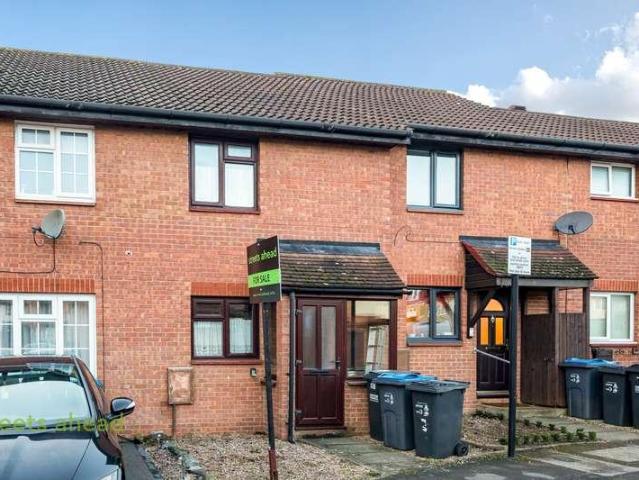 House for sale in London Borough of Croydon, Greater London