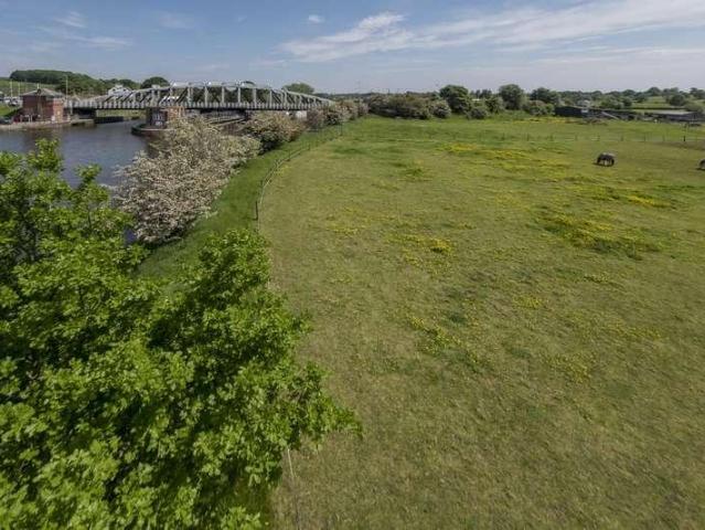 House for sale in Acton Bridge, Cheshire
