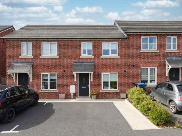 House for sale in Market Harborough, Harborough