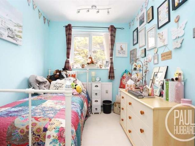House for sale in Eastbridge, Suffolk