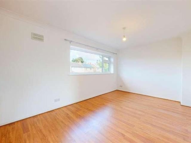 House for sale in Morristown, Penarth