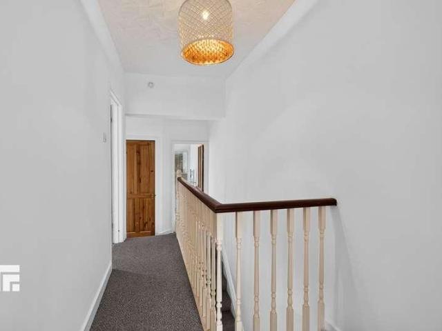 House for sale in Butetown, Cardiff