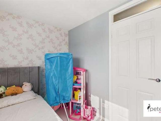 House for sale in Silksworth, Sunderland