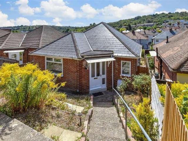 House for sale in Elms Vale, Ash