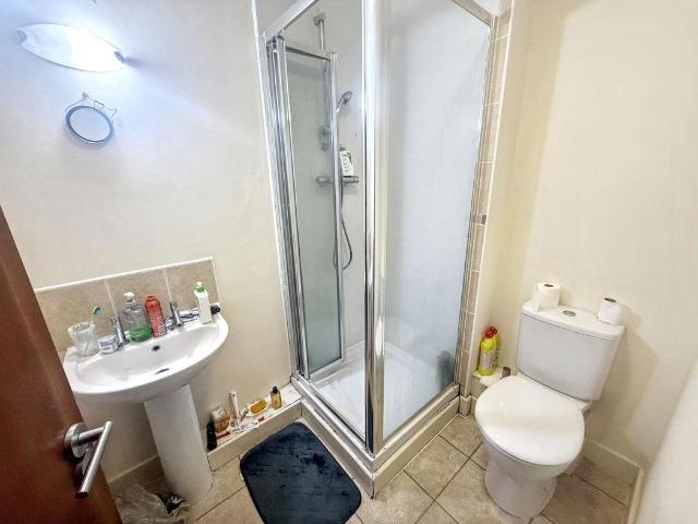 House for sale in Grainger Town, Tyne And Wear