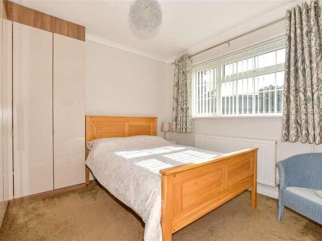 House for sale in Hillborough, Canterbury