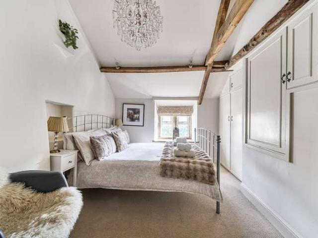 House for sale in Montacute, Somerset
