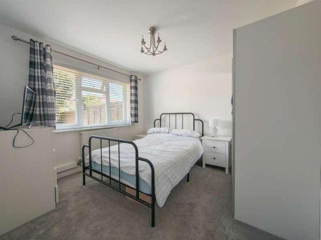 House for sale in Seaford, Iford