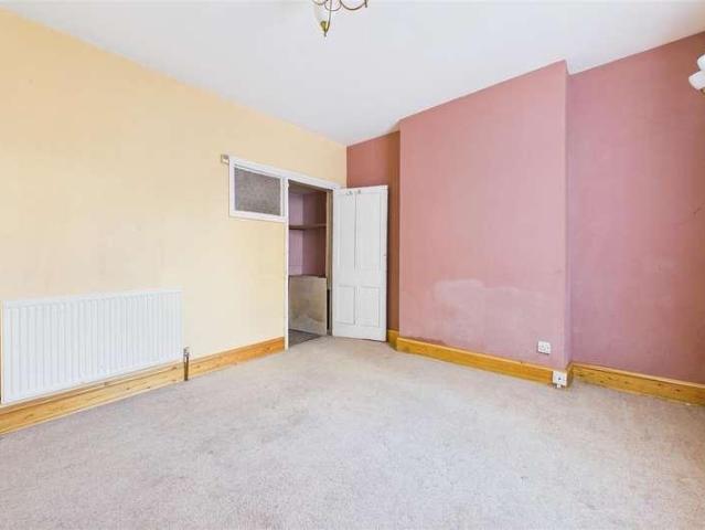 House for sale in Pigsty Hill, Bristol
