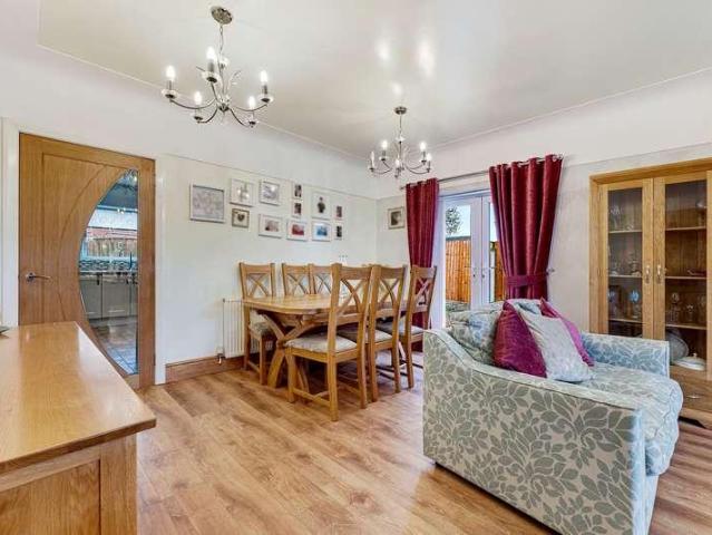 House for sale in Lunts Heath, Widnes