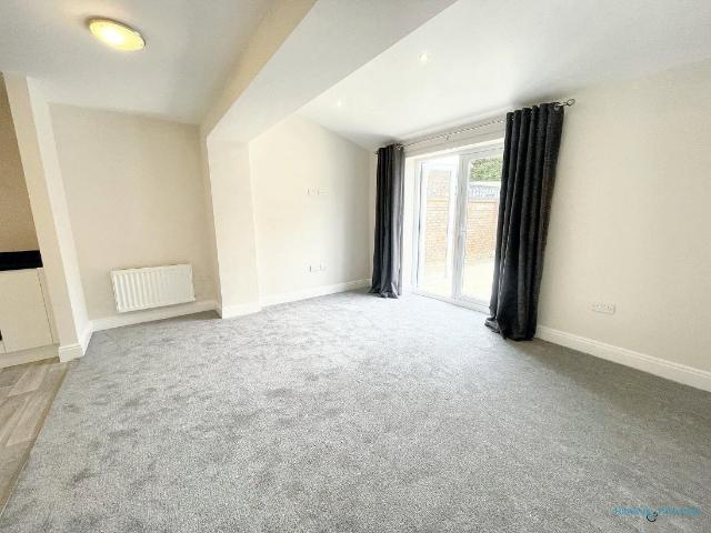 House for sale in Alderminster, Isle Of Man