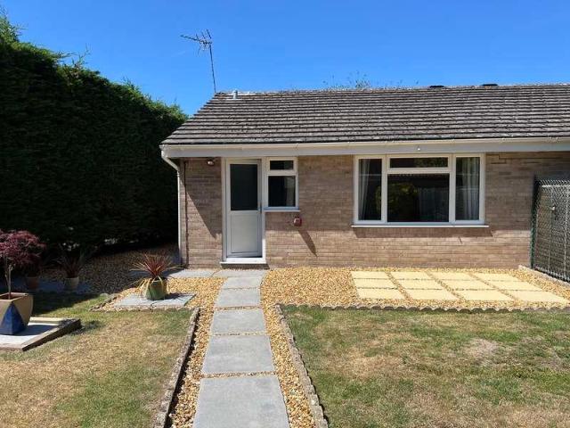 House for sale in Worle, Weston-super-mare