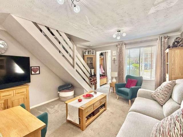 House for sale in Ashurst Bridge, Hampshire