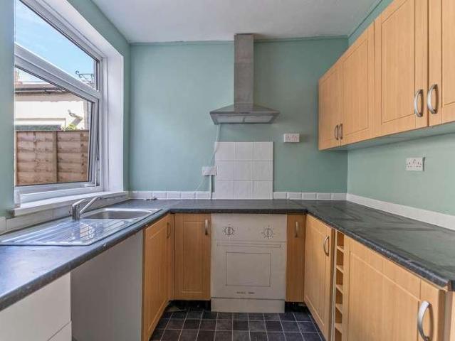 House for sale in Sebastopol, Cwmbrân