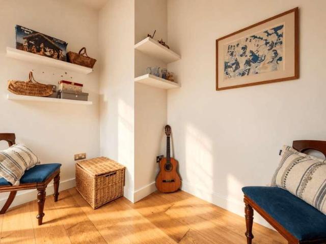 House for sale in Tring, Dacorum