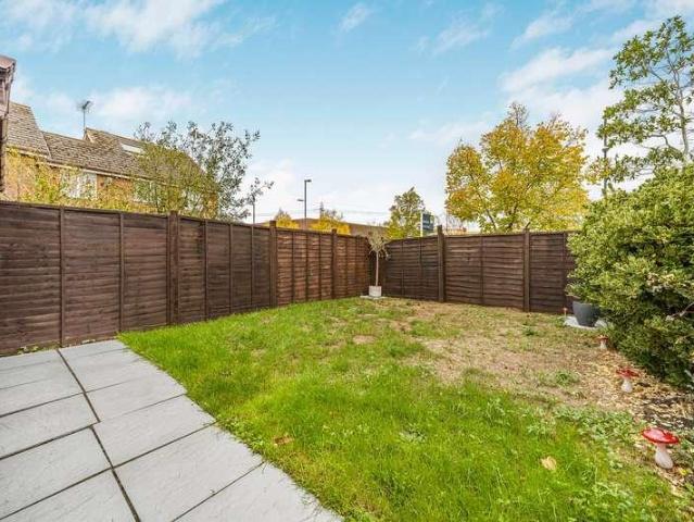 House for sale in Cobham, Elmbridge