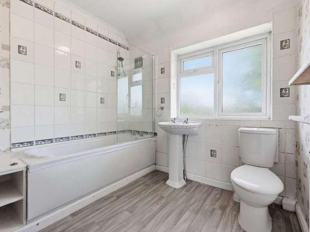 House for sale in Haddon, East Midlands