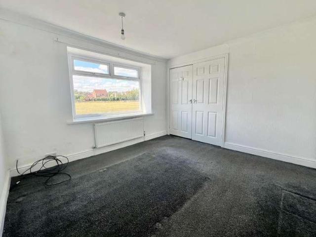 House for sale in North Bitchburn
