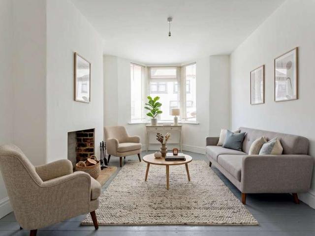 House for sale in Phippsville, Northampton