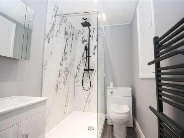 House for sale in Beaconhill, Cramlington