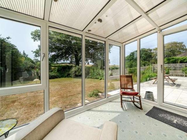 House for sale in Woodbury, Budlake