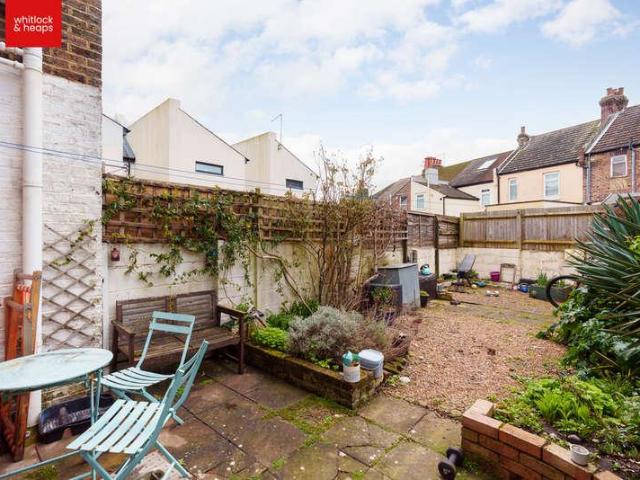 House for sale in Portslade by Sea, Brighton