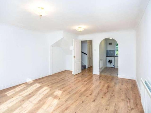 House for sale in Beddington, Greater London