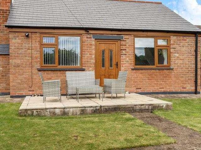 House for sale in Bishops Frome