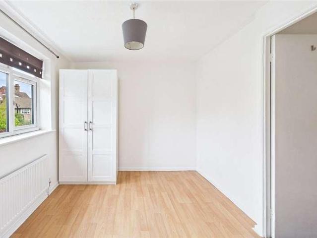 House for sale in Manor Park, Greater London