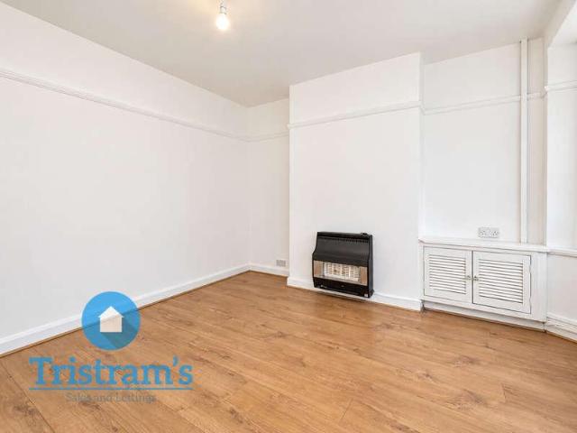 House for sale in Bulwell, City of Nottingham