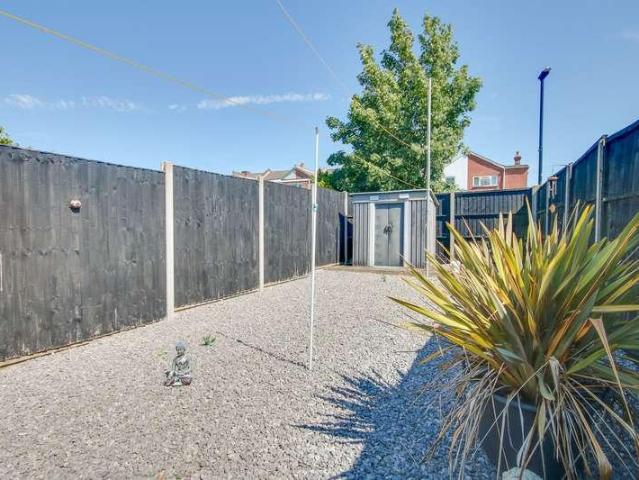 House for sale in Itchen, City Of Southampton
