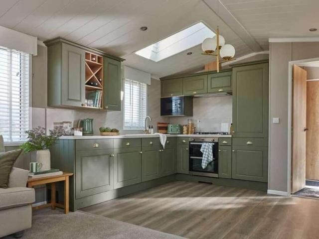 House for sale in Prestons of Potto, Potto