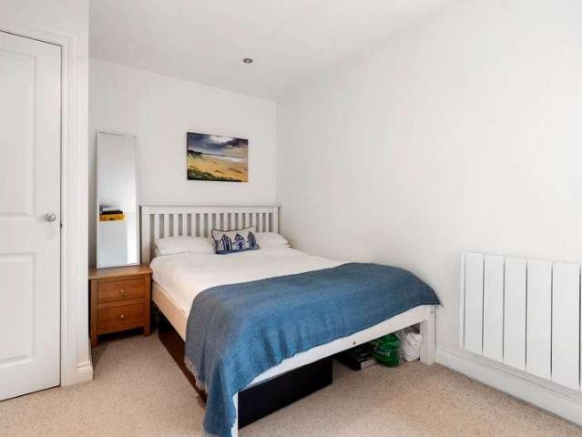 House for sale in Pityme, Isle Of Man