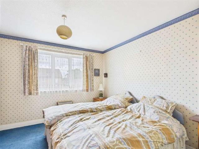 House for sale in Norton-on-derwent, North Yorkshire