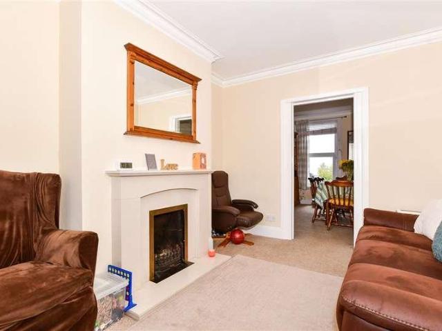 House for sale in Midway, Kent