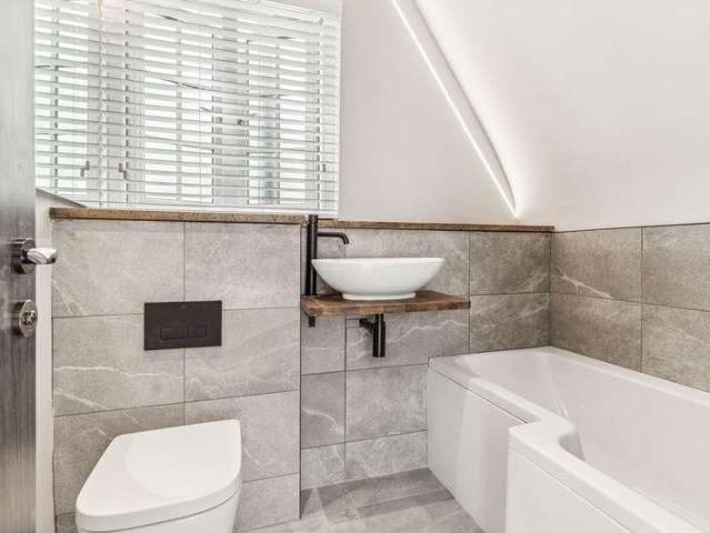 House for sale in King's Walden, Hertfordshire